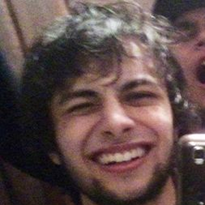 Foto de perfil de Marcus