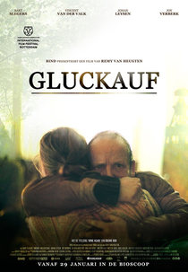 Gluckauf (Gluckauf )