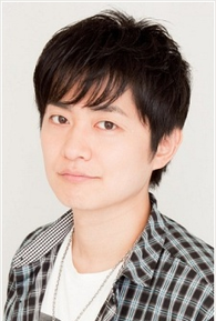 Shimono Hiro