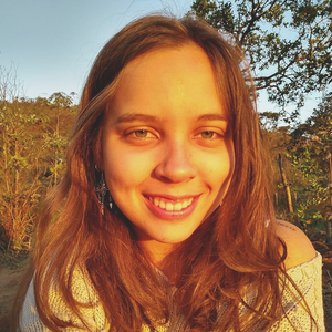 Foto de perfil de Juliana Lobo
