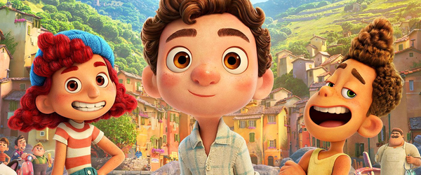 Veja o que chega em junho de 2021 no Disney+