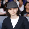Max Burkholder - Foto 1