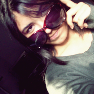 Foto de perfil de Bruks_Ma