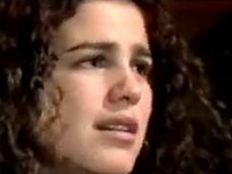 Foto 14 de Louca Paixão