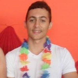 Foto de perfil de Richard Cavalcanti