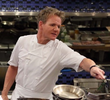 8 Chefs Compete (1)
