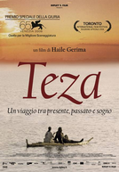 Teza (Teza)