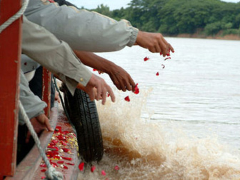 Foto 2 de Luminous People