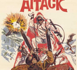 Ski Troop Attack