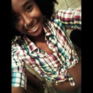 Foto de perfil de Karina