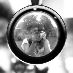 Foto de perfil de Le.