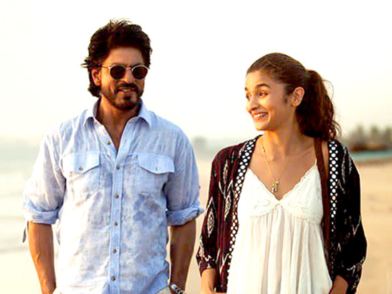 Foto 36 de Querida Vida