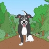 Mr. Pickles: O humor negro na sua forma mais insana - Sons of Series