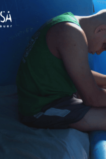  de Curta O Tempo Passa (2016)