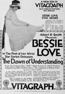 The Dawn of Understanding (The Dawn of Understanding)