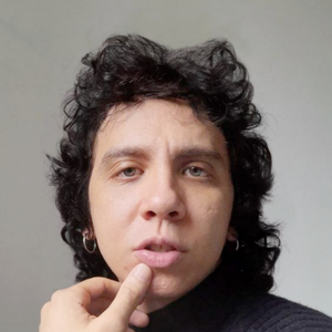 Foto de perfil de Leopoldo Vaz Eustáquio