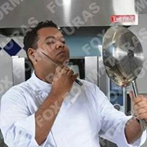 Foto de perfil de Mário Jr