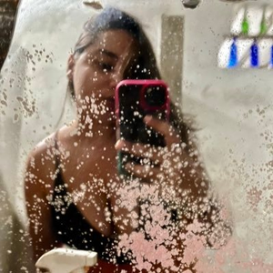 Foto de perfil de Sara Ribeiro