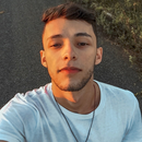 Foto de perfil de Assis Neto