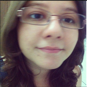 Foto de perfil de Maely