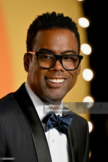 Chris Rock