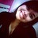 Foto de perfil de Karina