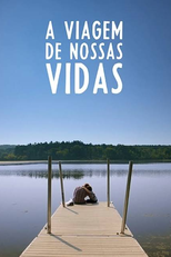 A Viagem de Nossas Vidas (Small Town Wisconsin)