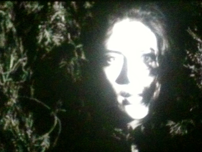 Foto 1 de A Satanista