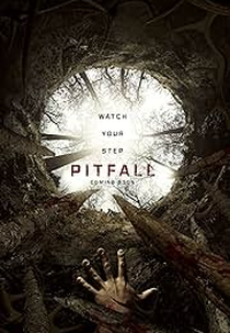 Pitfall (Pitfall)
