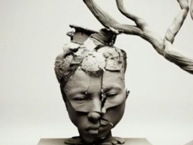 Foto 1 de The Greatness