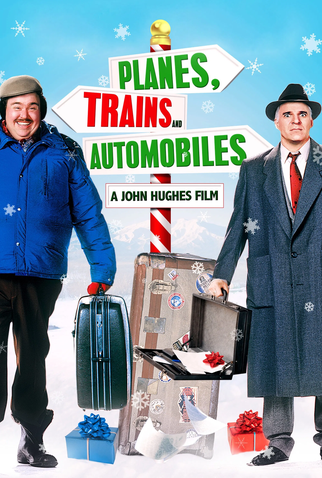 Poster 11 de Filme Antes Só do que Mal Acompanhado (1987)
