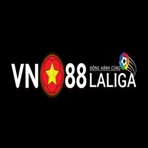 Foto de perfil de VN88