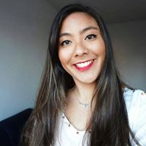 Foto de perfil de Natalia