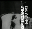 Fritz Rasp erzählt