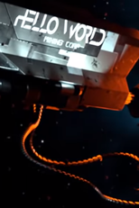 Hello World (Hello World)