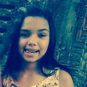 Foto de perfil de Janny