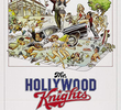 Os Cavaleiros de Hollywood