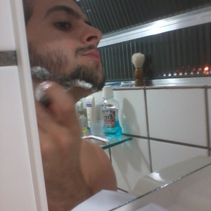 Foto de perfil de Danylo
