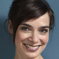 Maja Schöne