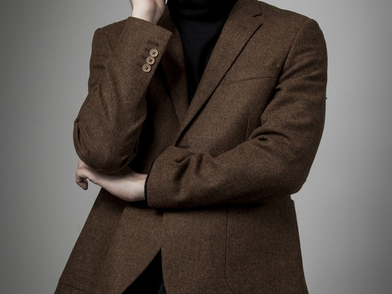 Foto 4 de Hyde Jekyll, Me