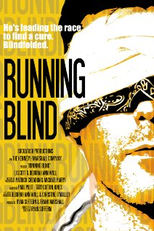 Running Blind (Running Blind)