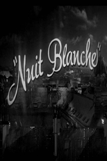 Nuit Blanche (Nuit Blanche)