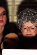 Bad Girls (bad GirLs)