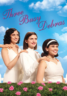 Three Busy Debras (1ª Temporada) (Three Busy Debras (Season 1))