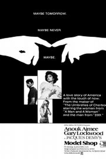  de Filme O Segredo Íntimo de Lola (1969)
