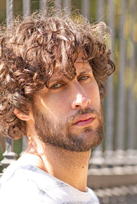 Alan Alarcón