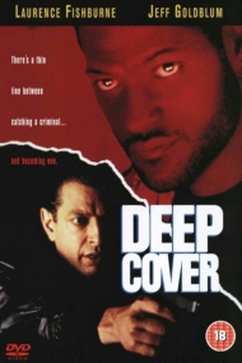  de Filme Traindo o Inimigo (1992)