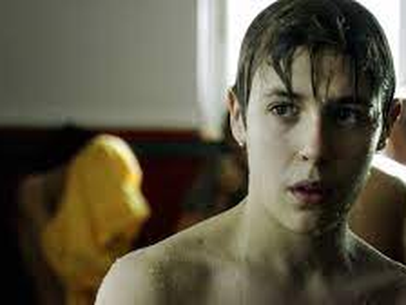 Foto 2 de O Técnico