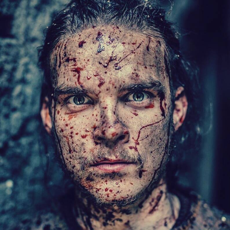 Marco Ilsø - Foto 11