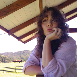 Foto de perfil de Andressa Fernandes